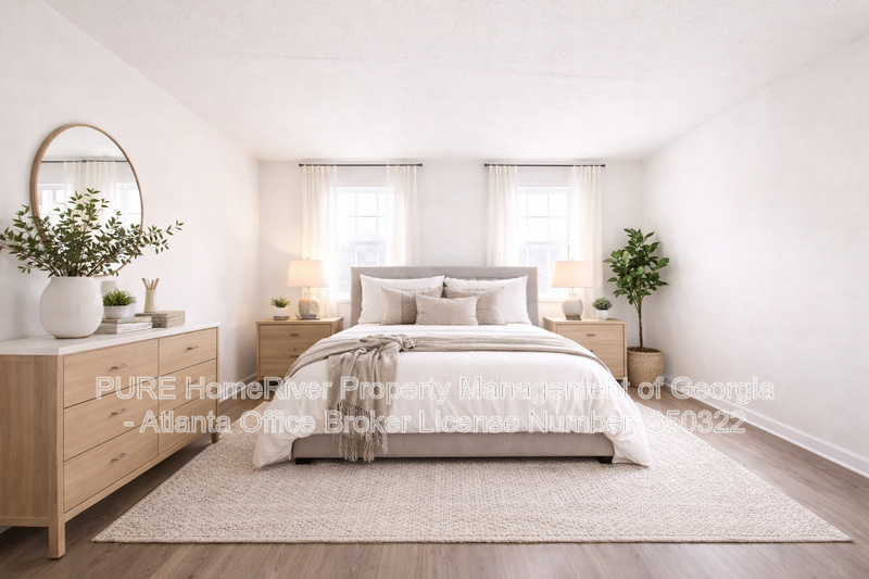 379 Atwood St Sw #4 - Photo 4 of 11