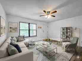 573 Evergreen Ter #2 - Photo 1 of 1