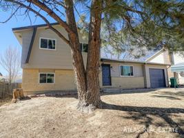 featured image of 1540 Yakima Dr