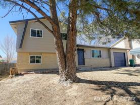1540 Yakima Dr - Photo 1 of 1