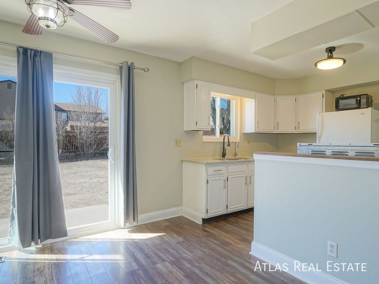 1540 Yakima Dr - Photo 5 of 20