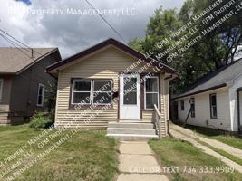 featured image of 385 Central Ave