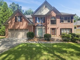 4345 Landover Way - Photo 1 of 1
