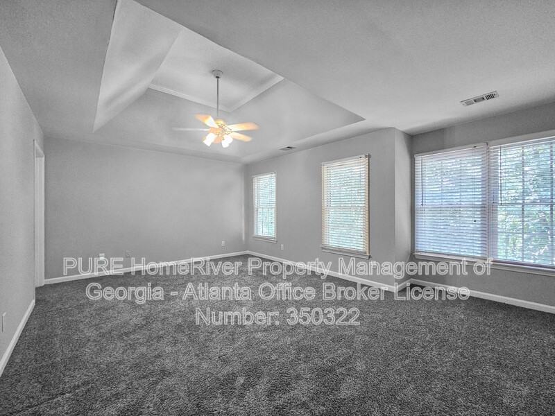4345 Landover Way - Photo 5 of 18