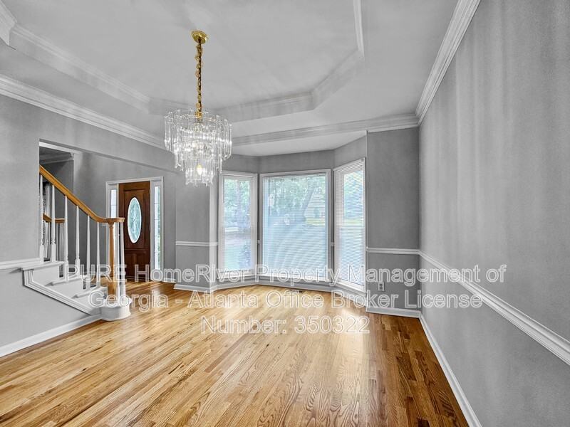 4345 Landover Way - Photo 6 of 18