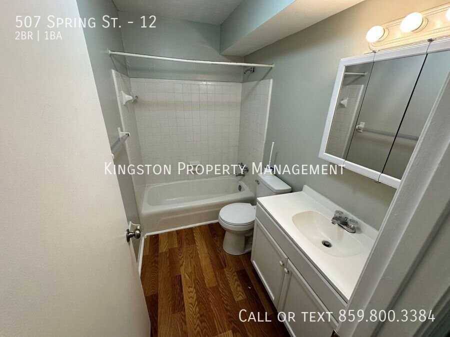 507 Spring St #12 - Photo 3 of 6