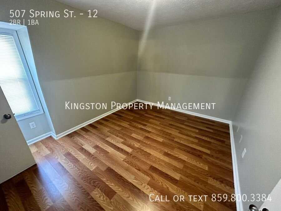 507 Spring St #12 - Photo 4 of 6