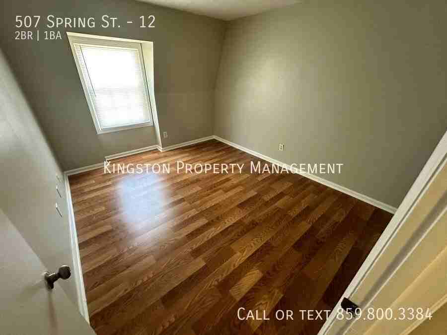 507 Spring St #12 - Photo 5 of 6