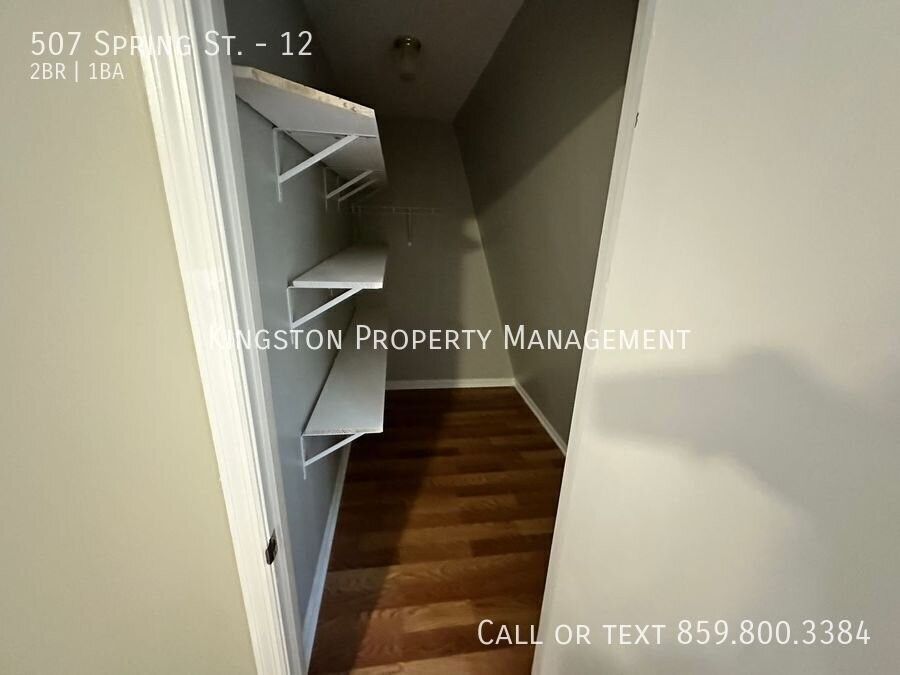 507 Spring St #12 - Photo 6 of 6