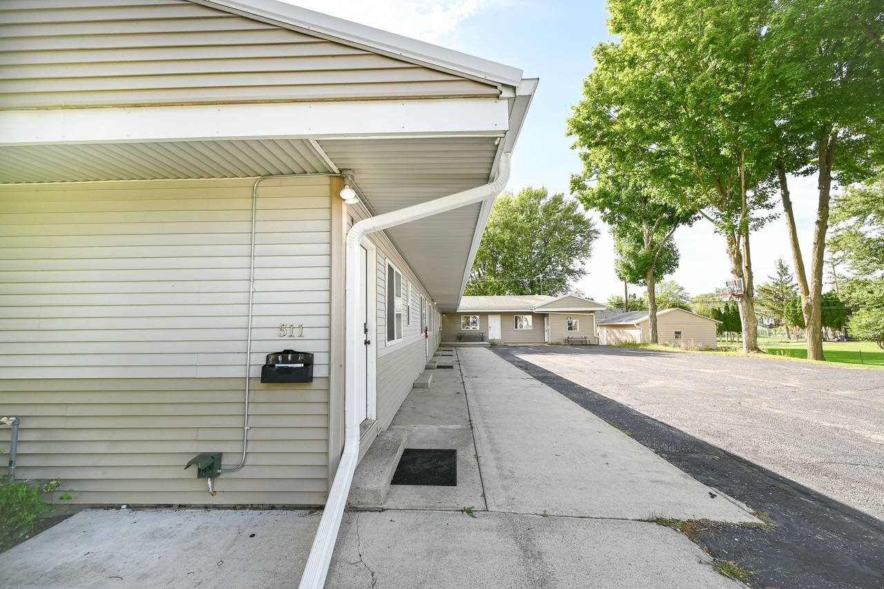 511 Vine St #4 - Photo 7 of 12