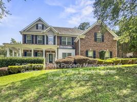 featured image of 4800 Smokestone Dr