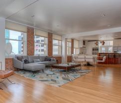 411 W 7th St - Photo 1 of 1