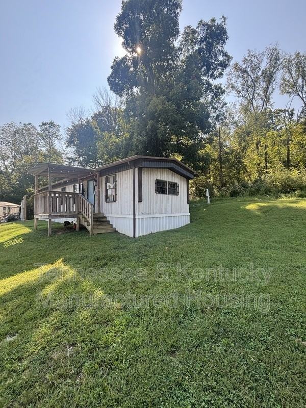 203 Cumberland Ln - Photo 2 of 3
