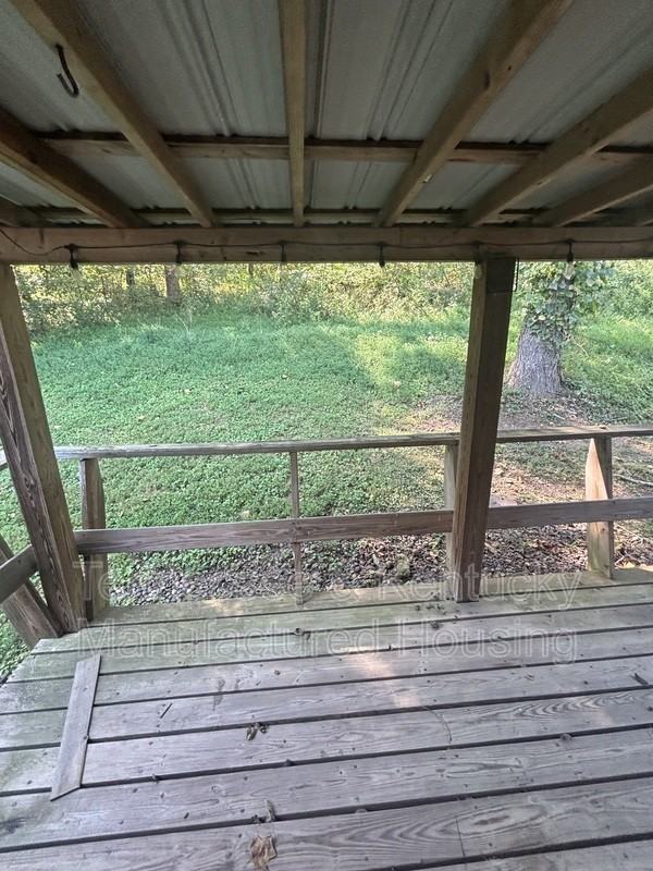 203 Cumberland Ln - Photo 3 of 3