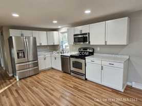 346 Clark Hill Rd - Photo 1 of 1