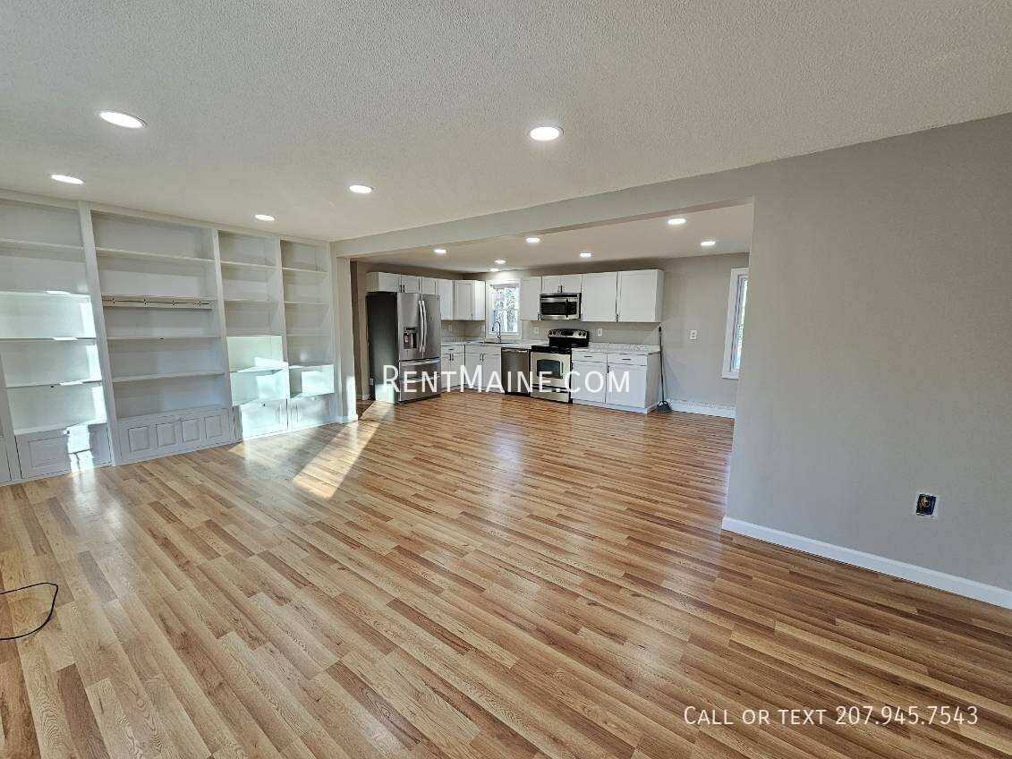 346 Clark Hill Rd - Photo 2 of 13