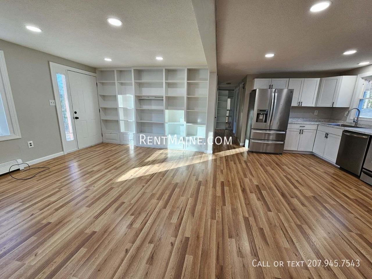 346 Clark Hill Rd - Photo 3 of 13