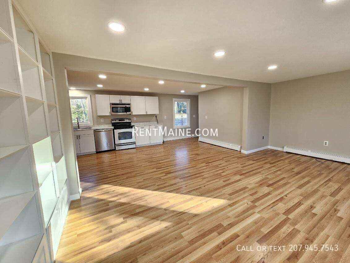 346 Clark Hill Rd - Photo 4 of 13