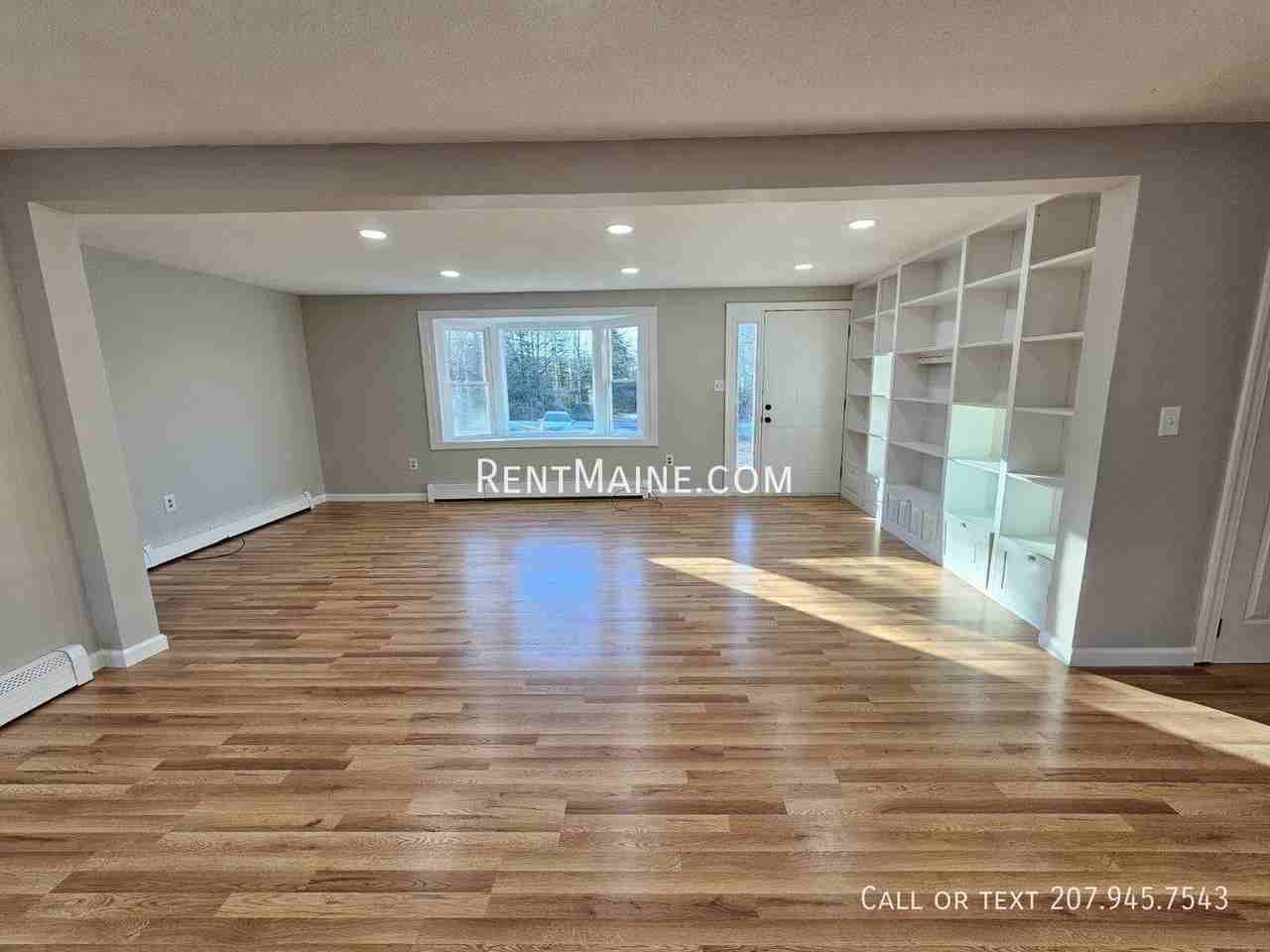 346 Clark Hill Rd - Photo 5 of 13