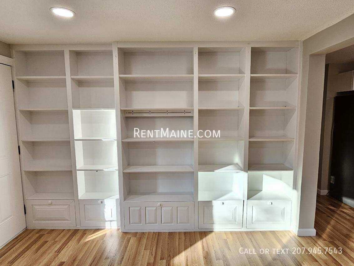 346 Clark Hill Rd - Photo 6 of 13
