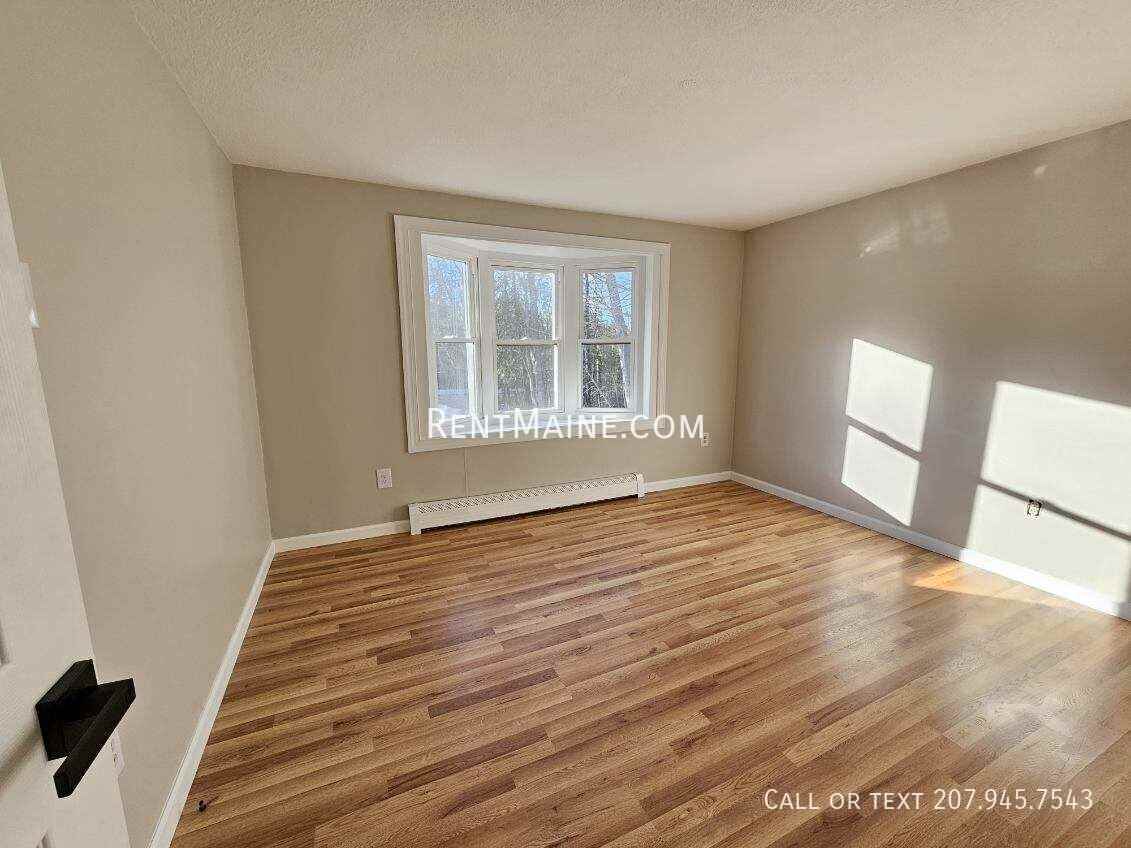 346 Clark Hill Rd - Photo 7 of 13