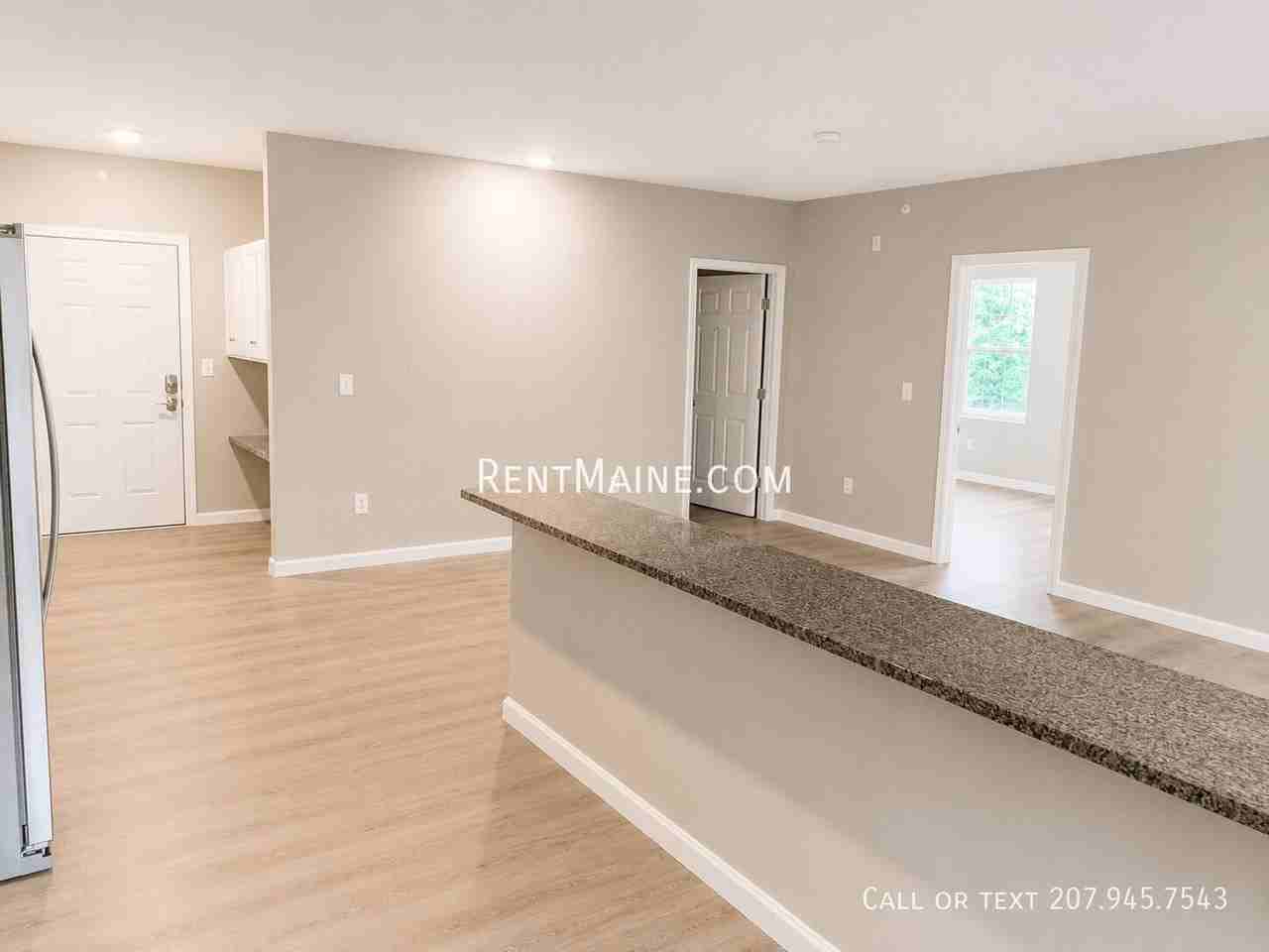 5 Jefferson Way #2C - Photo 4 of 22