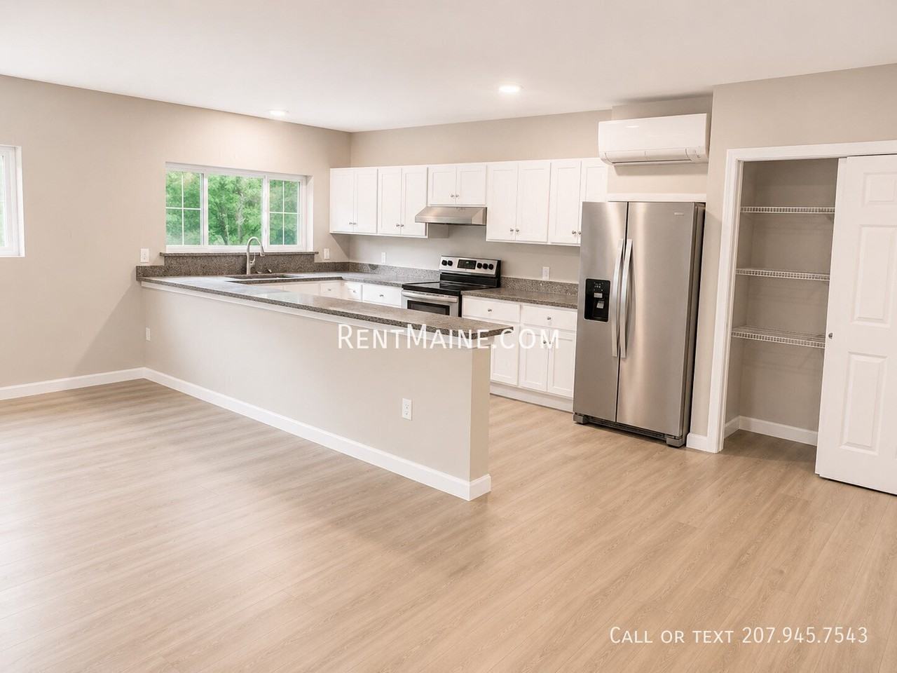5 Jefferson Way #2C - Photo 6 of 22
