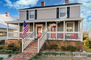 featured image of 205 Oliver St