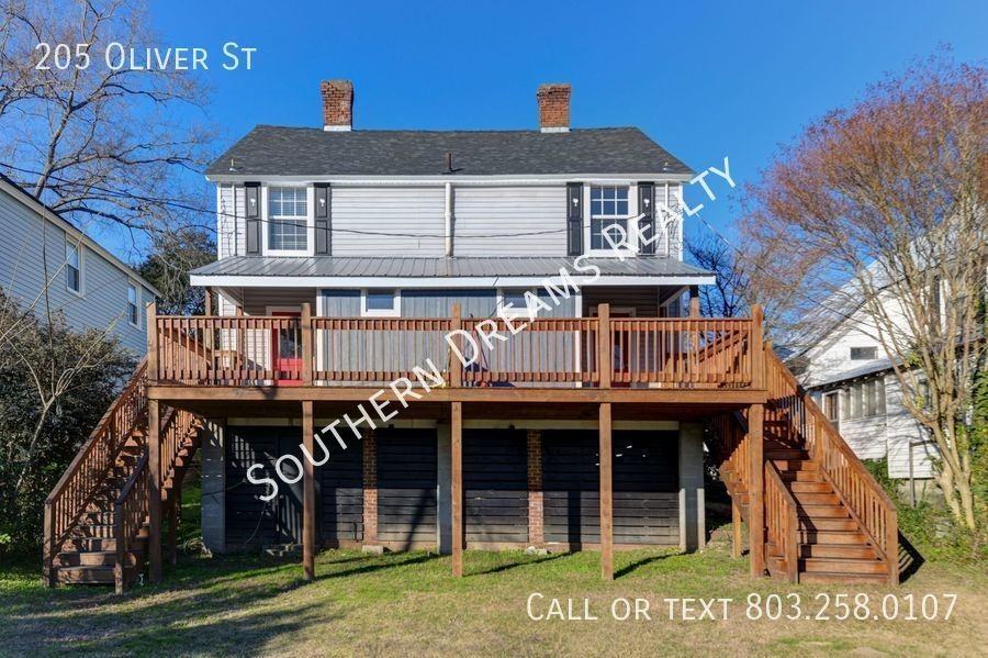 205 Oliver St - Photo 2 of 18
