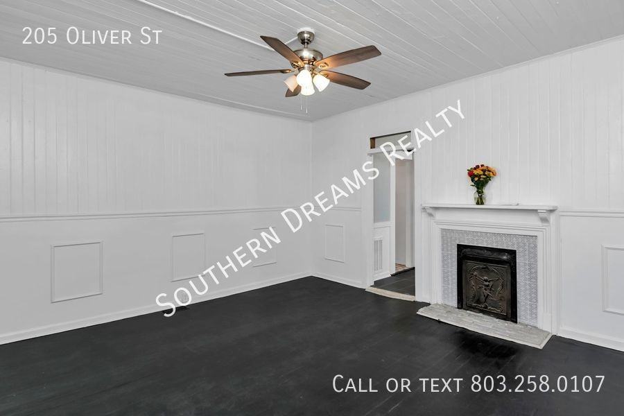 205 Oliver St - Photo 7 of 18