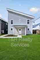 415 N Walcott St #B - Photo 1 of 1