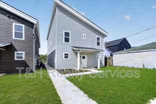 415 N Walcott St #C - Photo 1 of 1
