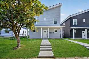 415 N Walcott St #A - Photo 1 of 1
