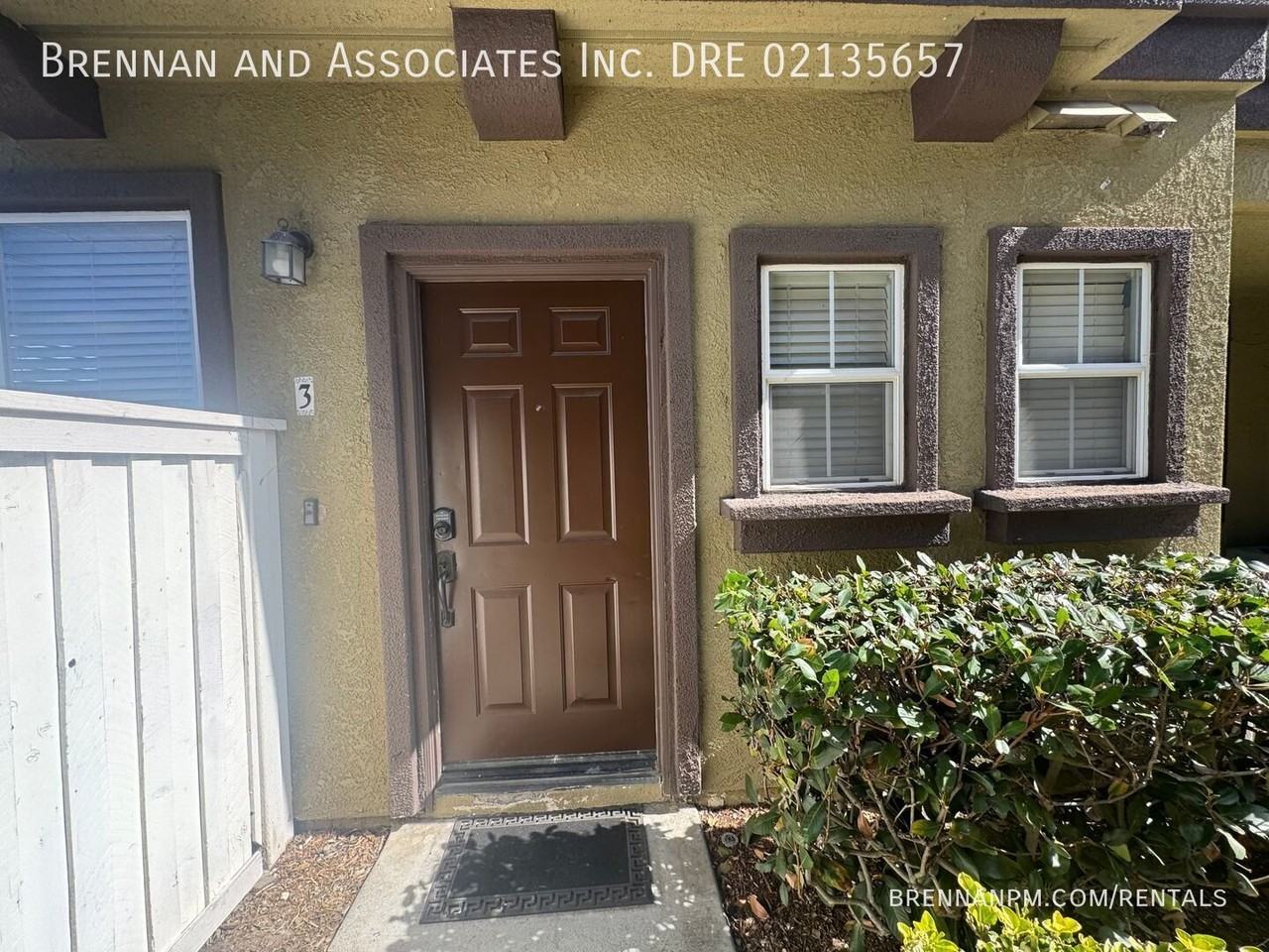 1165 Latigo Cv #3 - Photo 3 of 50