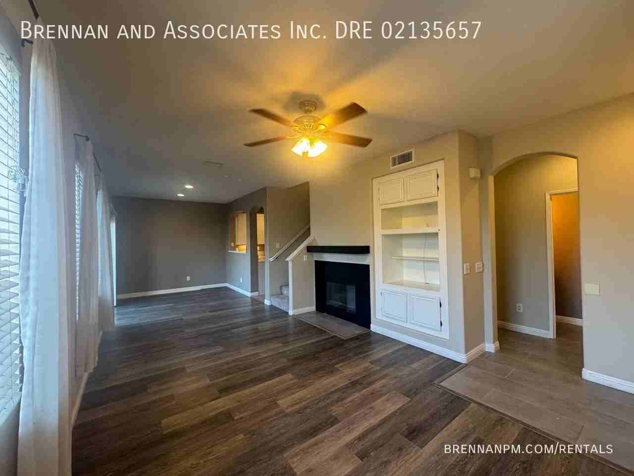 1165 Latigo Cv #3 - Photo 4 of 50