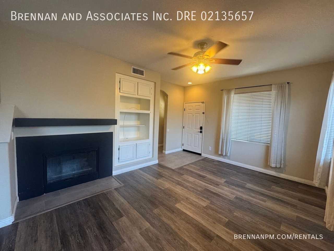 1165 Latigo Cv #3 - Photo 5 of 50