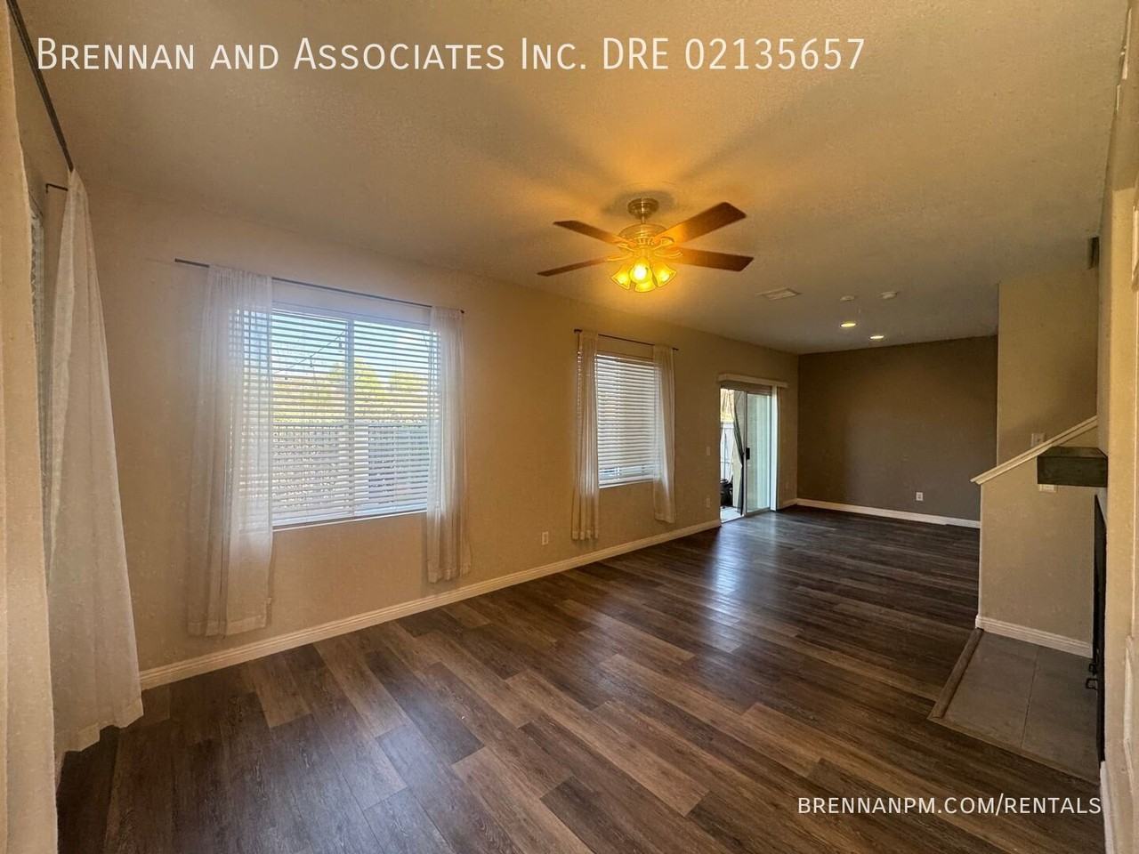 1165 Latigo Cv #3 - Photo 6 of 50
