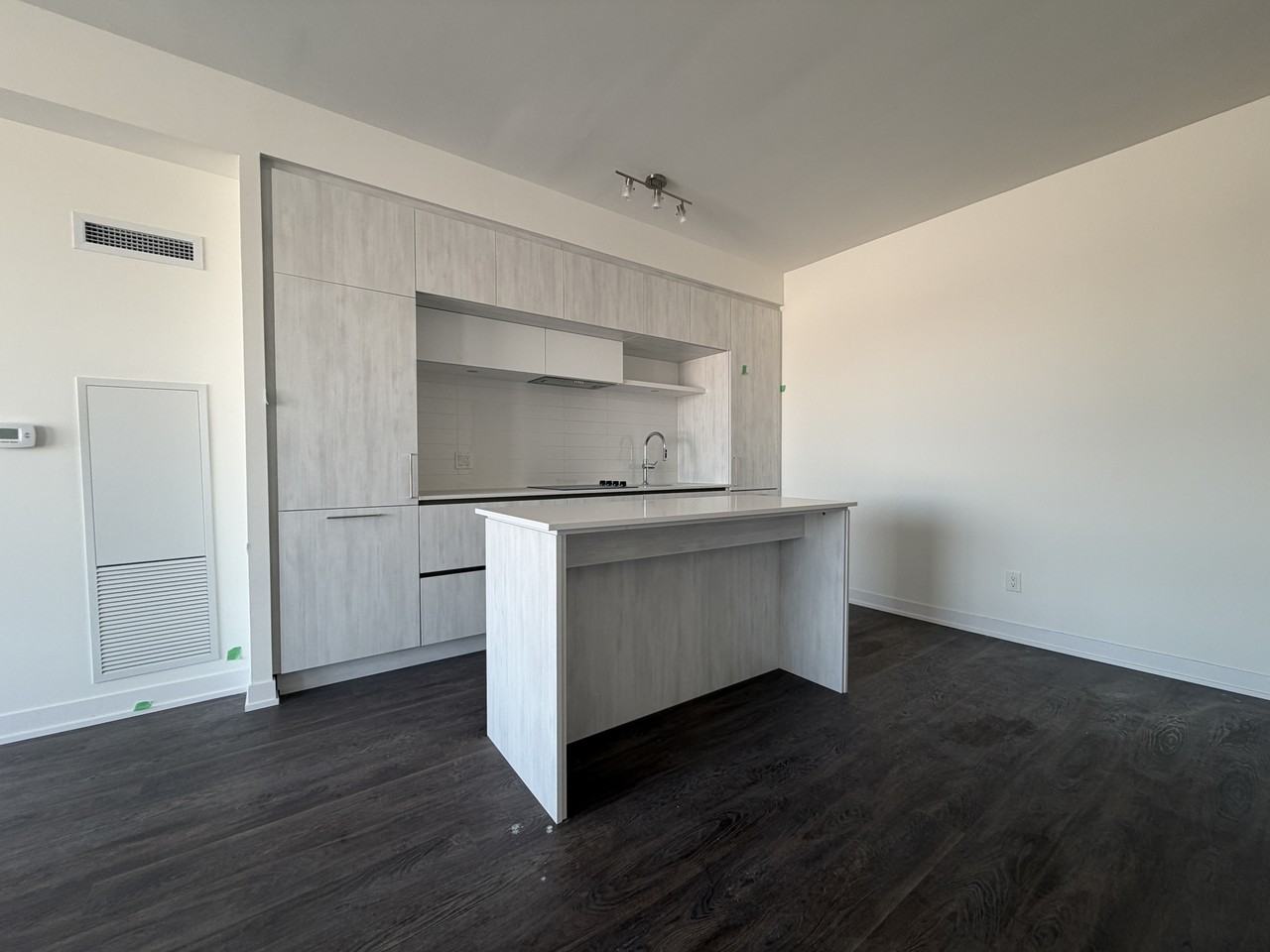 2 David Eyer Rd - Photo 2 of 11