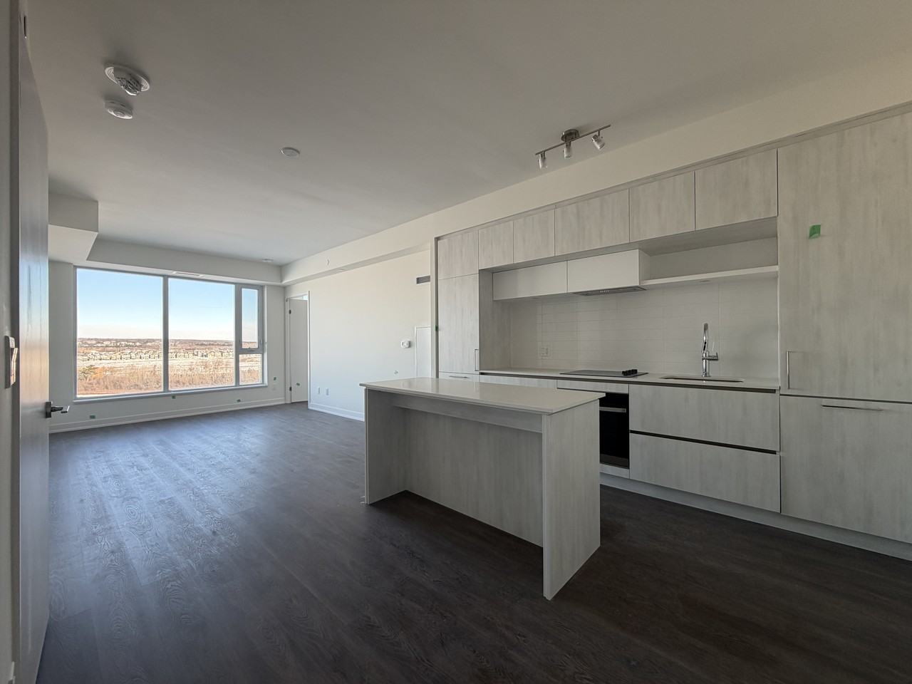 2 David Eyer Rd - Photo 3 of 11