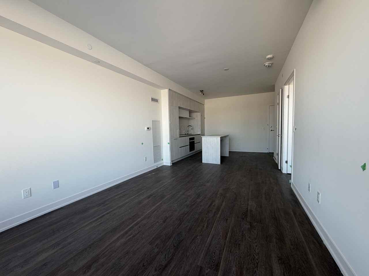 2 David Eyer Rd - Photo 4 of 11