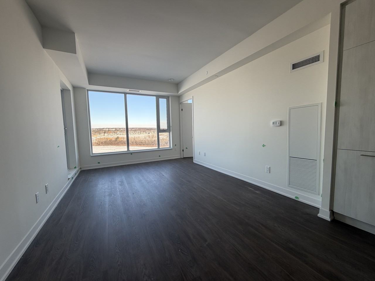 2 David Eyer Rd - Photo 5 of 11