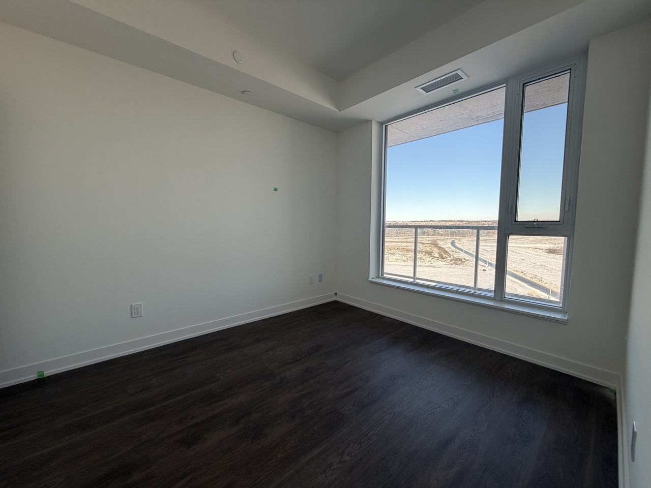 2 David Eyer Rd - Photo 6 of 11