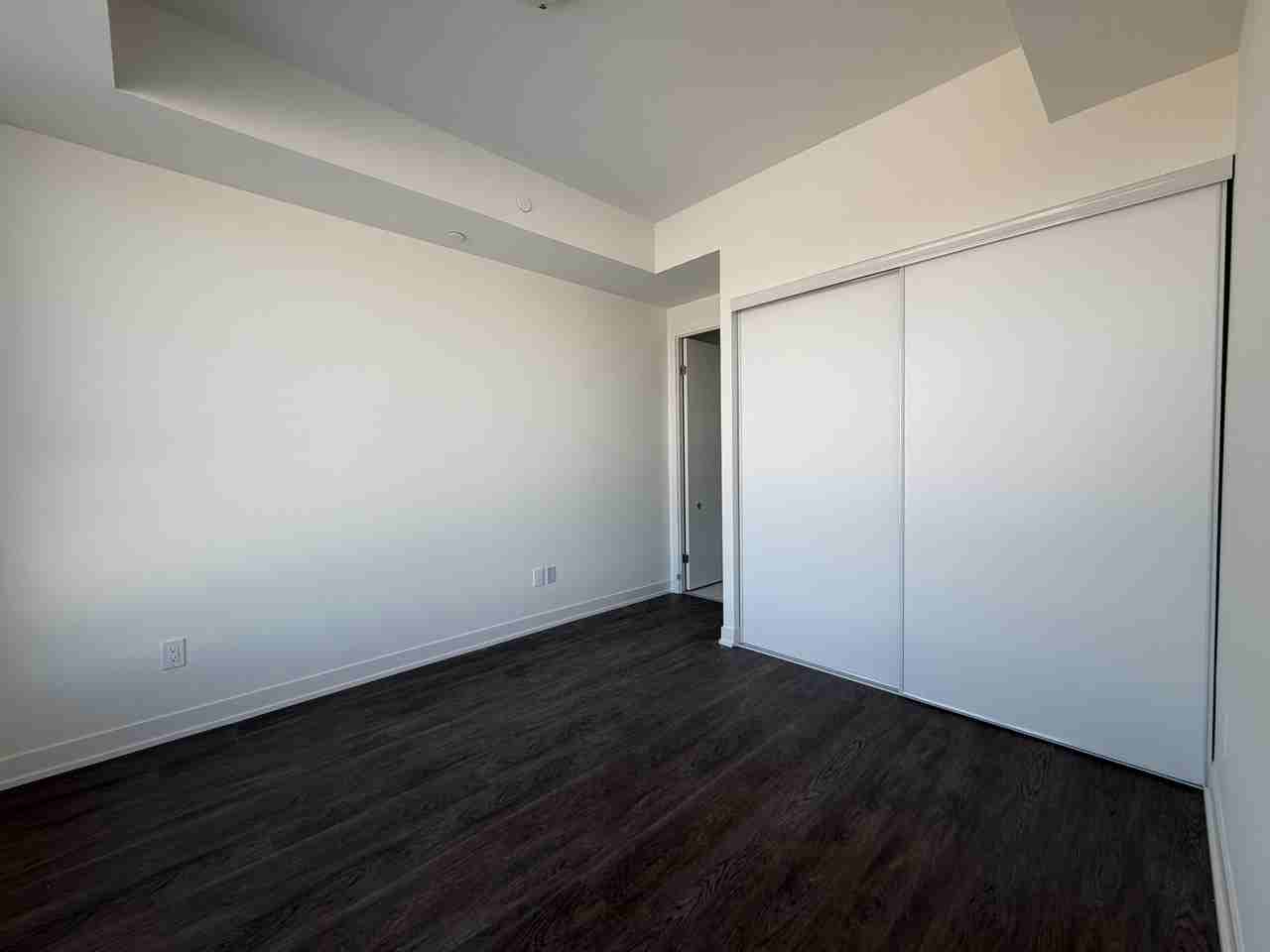 2 David Eyer Rd - Photo 7 of 11