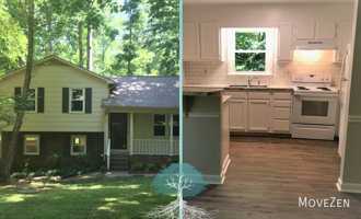 featured image of 5408 Bridle Ridge Dr