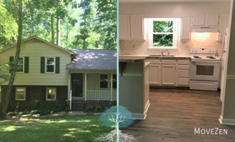 5408 Bridle Ridge Dr - Photo 1 of 1