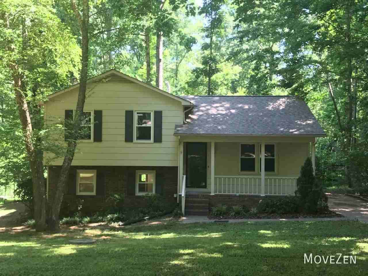 5408 Bridle Ridge Dr - Photo 2 of 9
