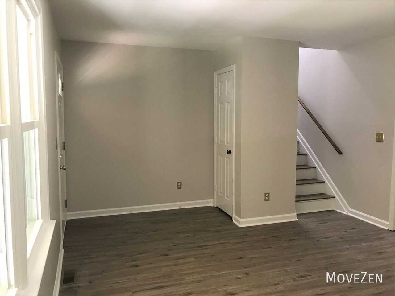 5408 Bridle Ridge Dr - Photo 5 of 9