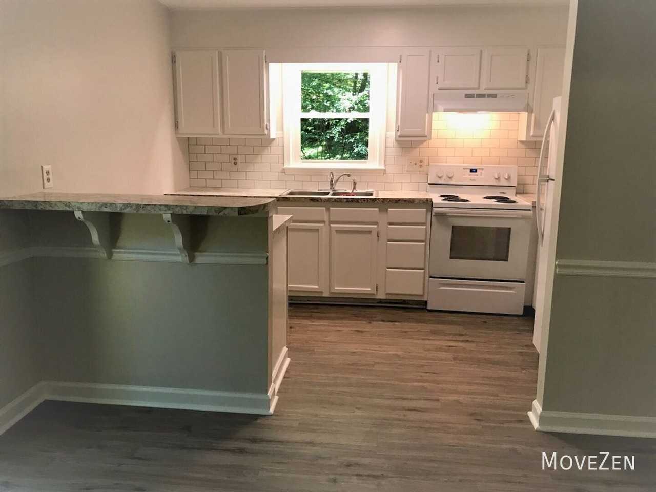 5408 Bridle Ridge Dr - Photo 6 of 9