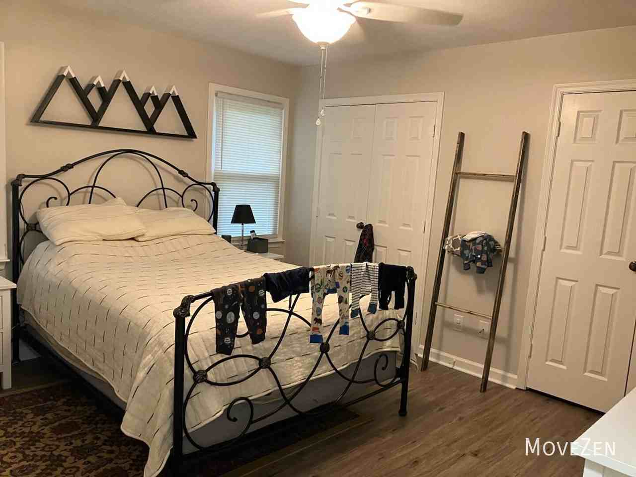 5408 Bridle Ridge Dr - Photo 7 of 9