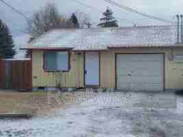 featured image of 2956 Sw 23rd St